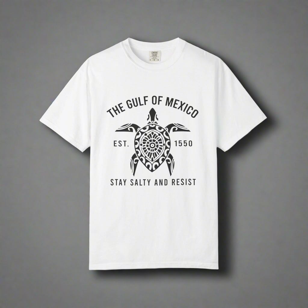 Gulf of Mexico T-Shirt