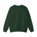 Custom Photo Unisex Crewneck Sweatshirt