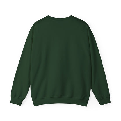 Custom Photo Unisex Crewneck Sweatshirt
