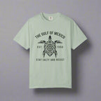 Gulf of Mexico T-Shirt