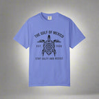 Gulf of Mexico T-Shirt