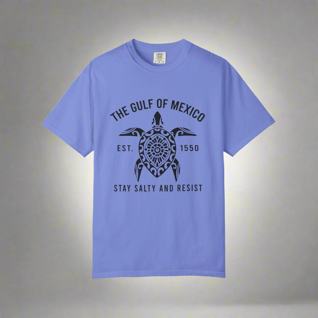 Gulf of Mexico T-Shirt