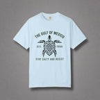 Gulf of Mexico T-Shirt