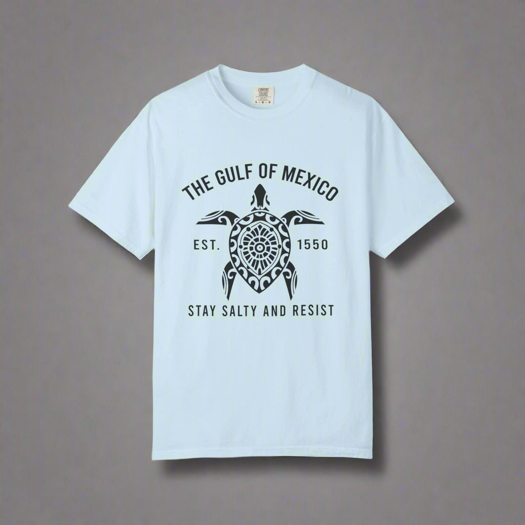 Gulf of Mexico T-Shirt