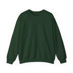 Custom Photo Unisex Crewneck Sweatshirt