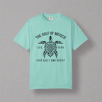 Gulf of Mexico T-Shirt