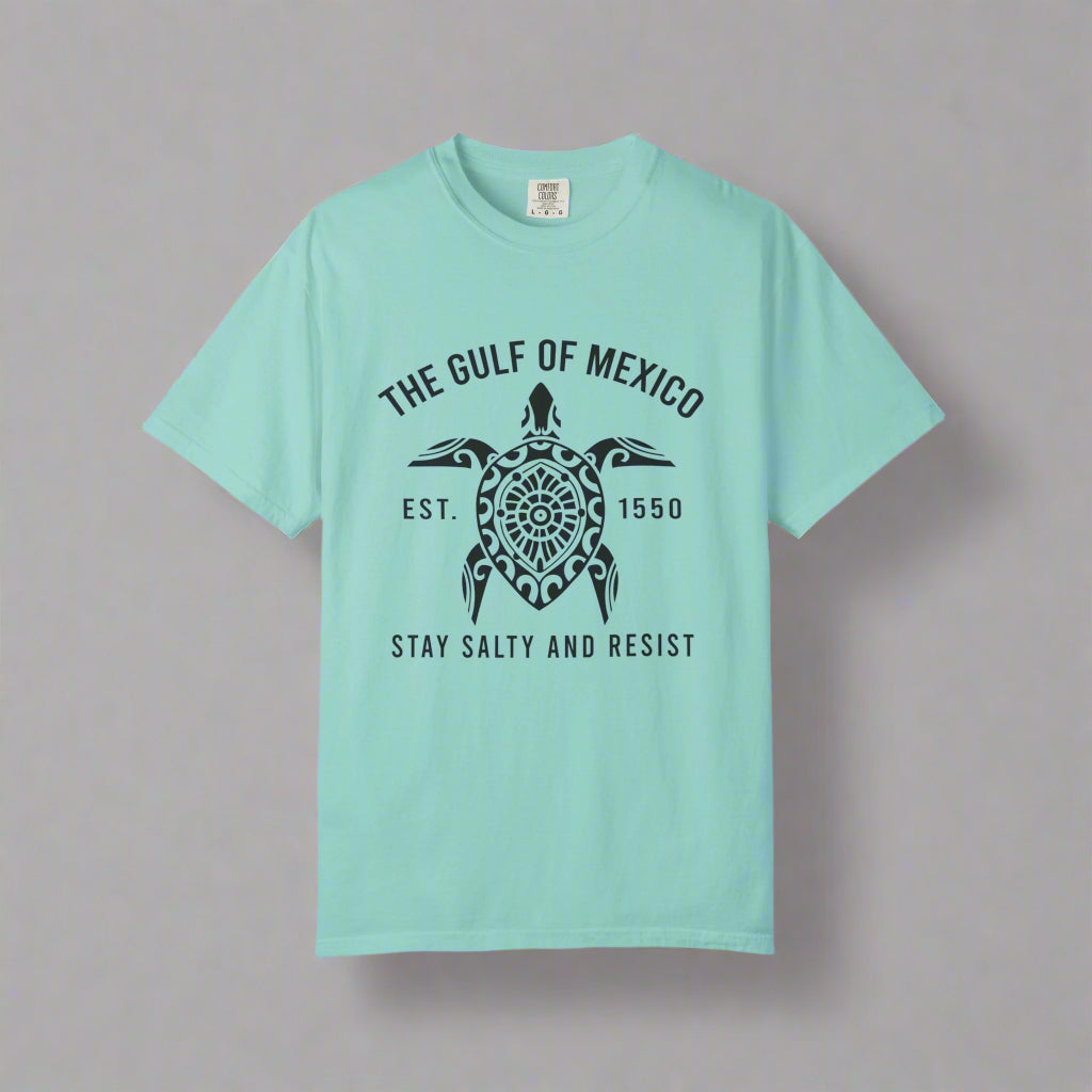 Gulf of Mexico T-Shirt