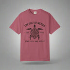Gulf of Mexico T-Shirt