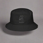 Custom Embroidered Bucket Hat 1002