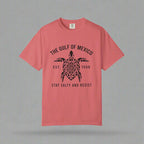 Gulf of Mexico T-Shirt