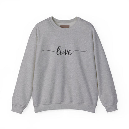 Personalized Motivational Sweatshirt Unisex Crewneck Sweatshirt