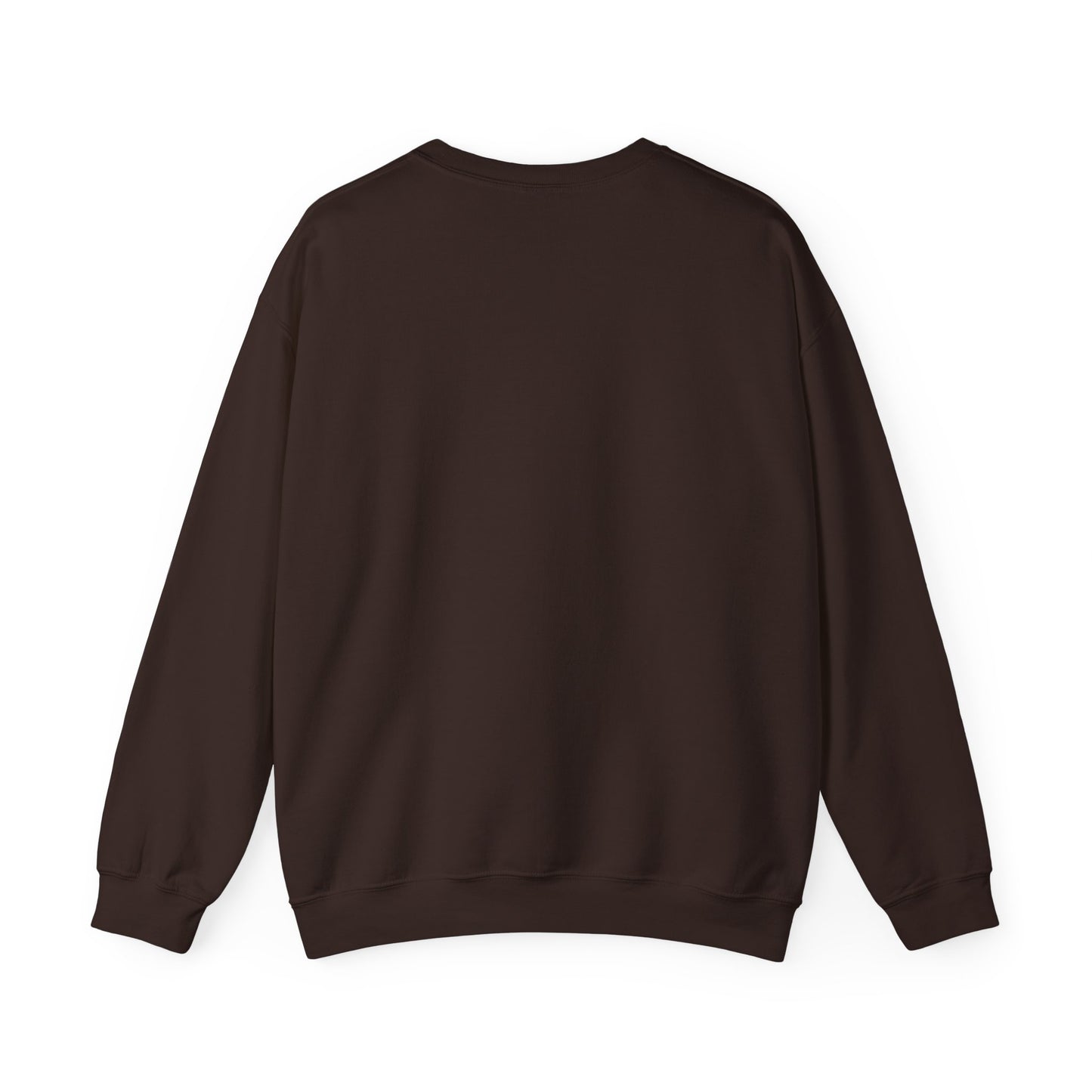 Custom Photo Unisex Crewneck Sweatshirt