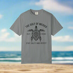 Gulf of Mexico T-Shirt