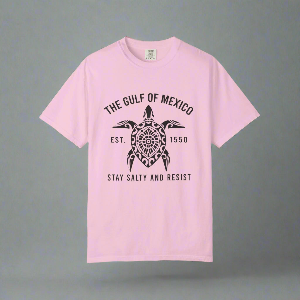 Gulf of Mexico T-Shirt