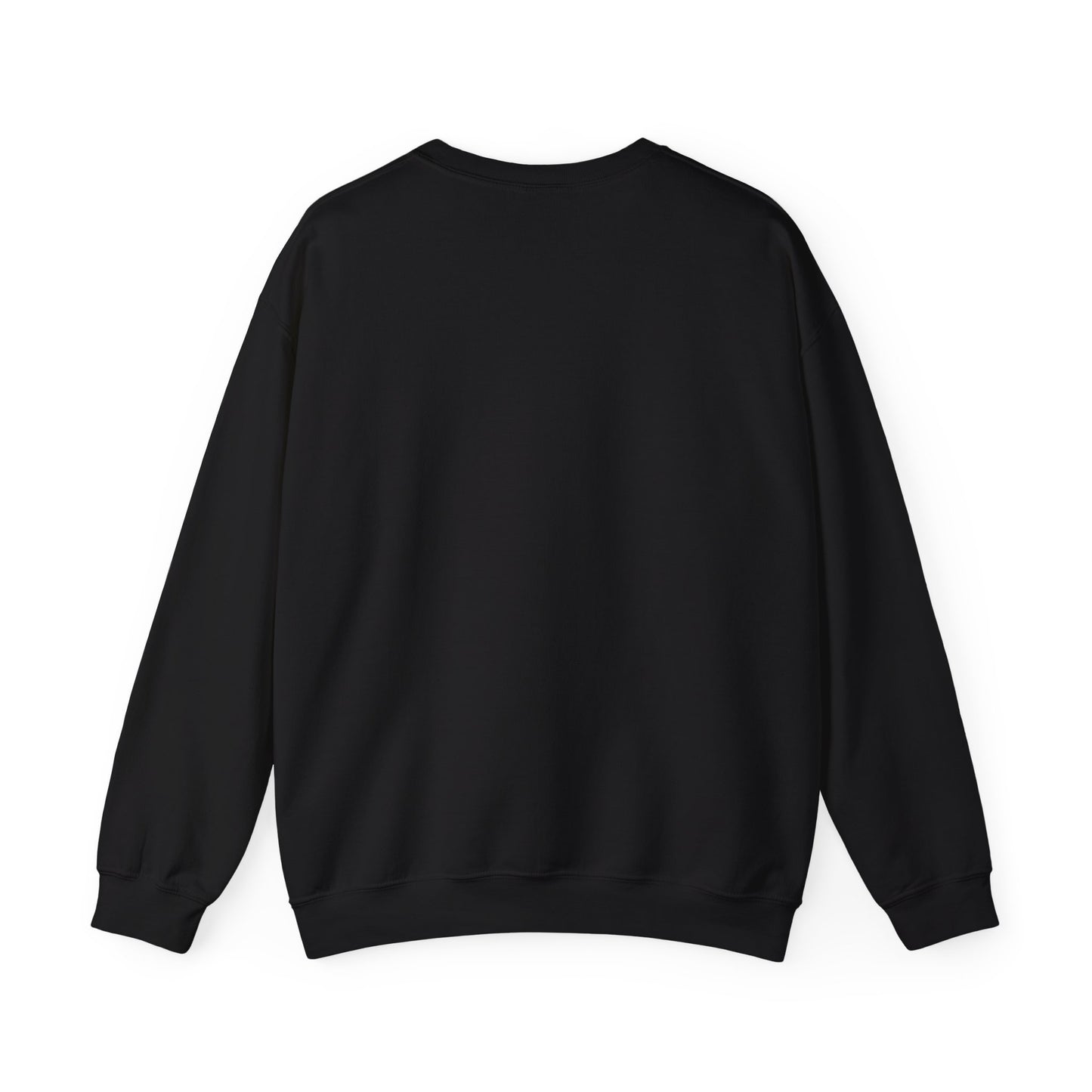 Custom Photo Unisex Crewneck Sweatshirt