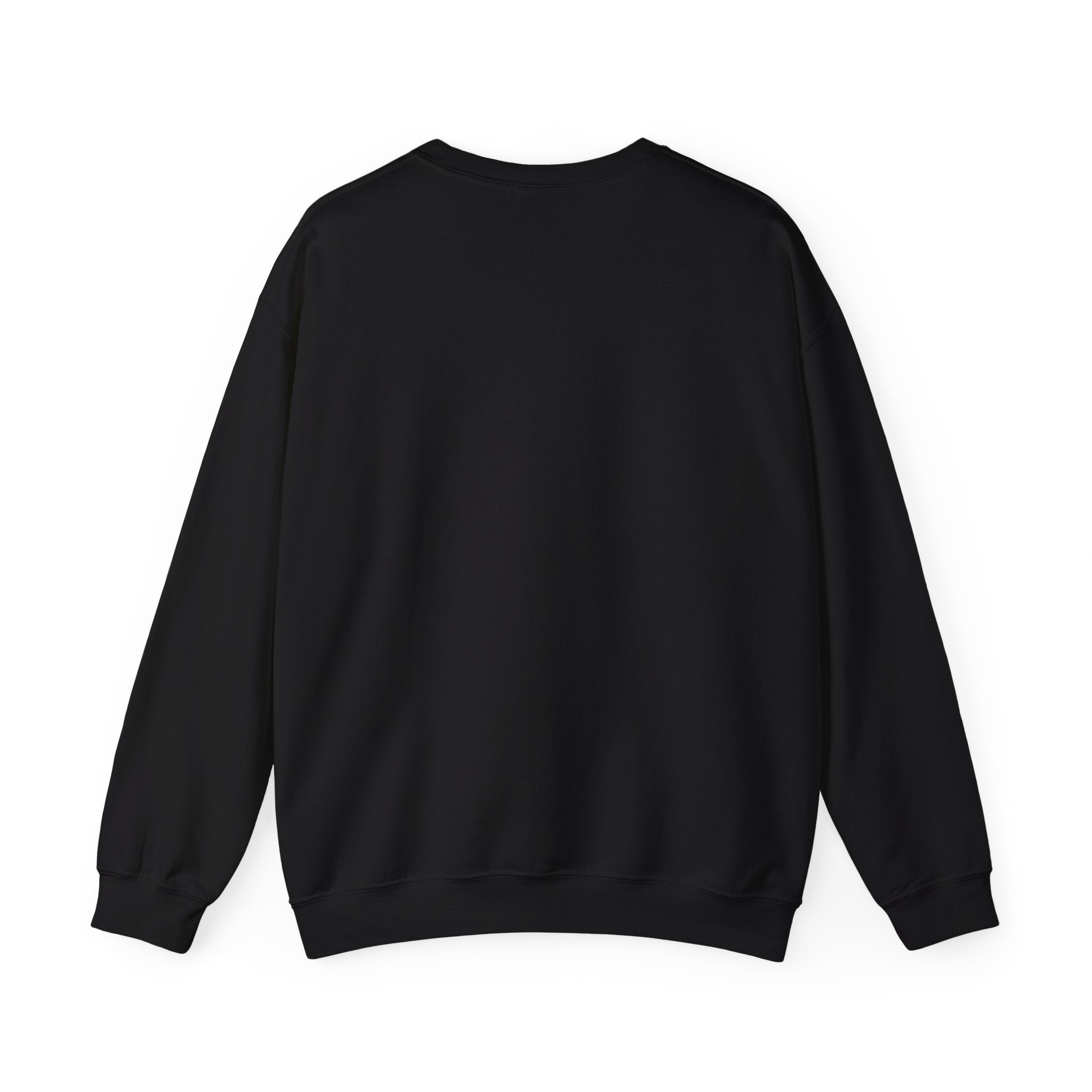 Custom Photo Unisex Crewneck Sweatshirt