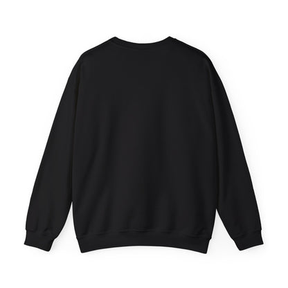 Custom Photo Unisex Crewneck Sweatshirt