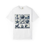 Nautical Graphic 1002