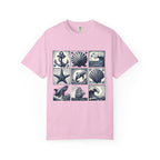 Nautical Graphic 1002