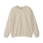 Custom Photo Unisex Crewneck Sweatshirt