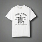 Gulf of Mexico T-Shirt