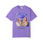 Custom Bootleg T-Shirt