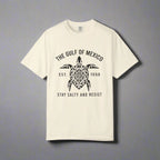 Gulf of Mexico T-Shirt