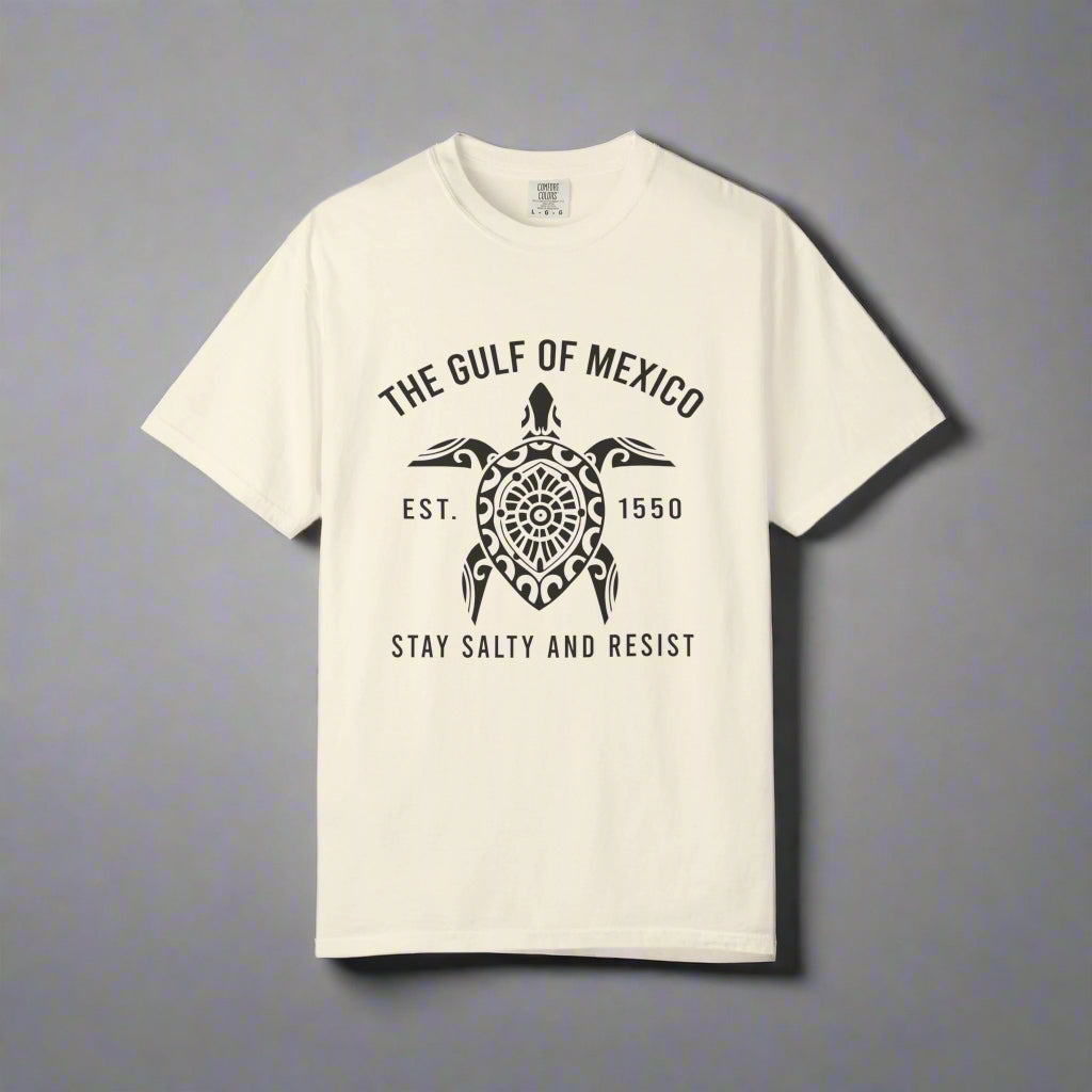 Gulf of Mexico T-Shirt