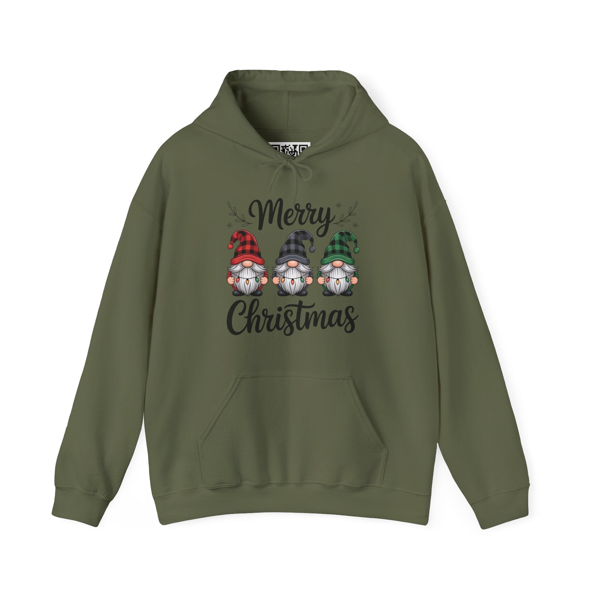 Unisex Heavy Blend™ Hooded Sweatshirt – Starjacklegacy
