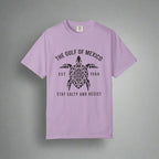 Gulf of Mexico T-Shirt