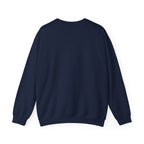 Custom Photo Unisex Crewneck Sweatshirt