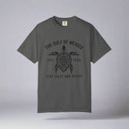 Gulf of Mexico T-Shirt