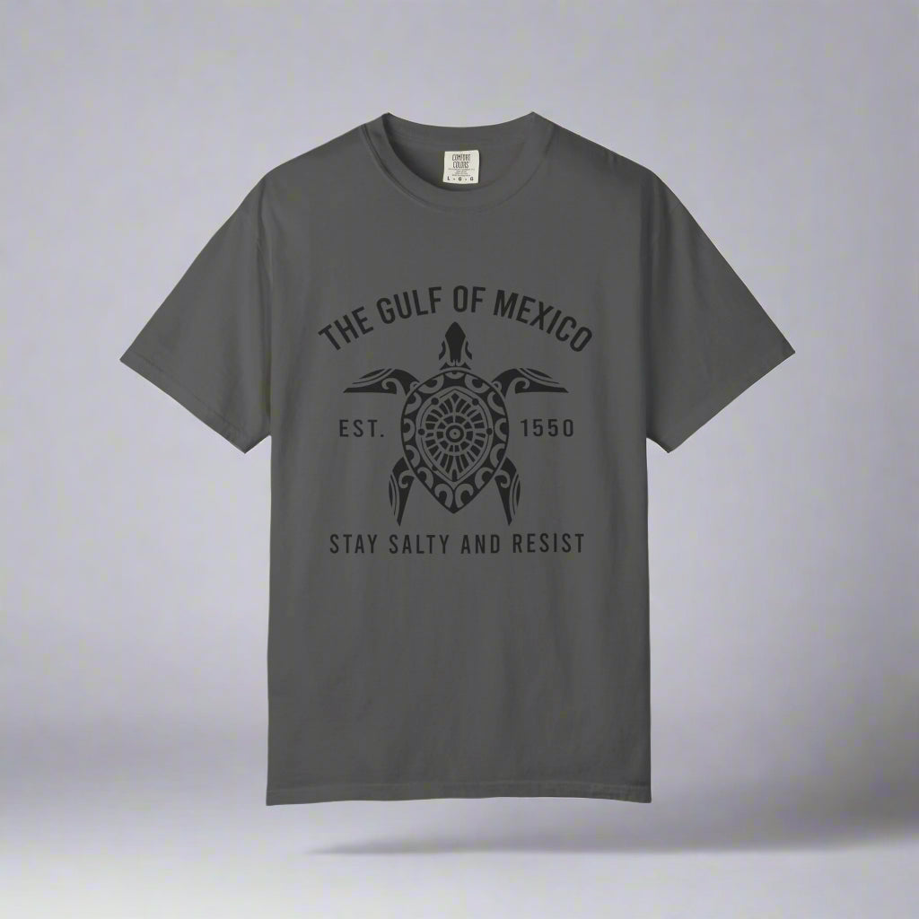 Gulf of Mexico T-Shirt