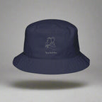 Custom Embroidered Bucket Hat 1002