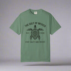 Gulf of Mexico T-Shirt