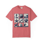 Nautical Graphic 1002