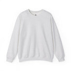 Custom Photo Unisex Crewneck Sweatshirt