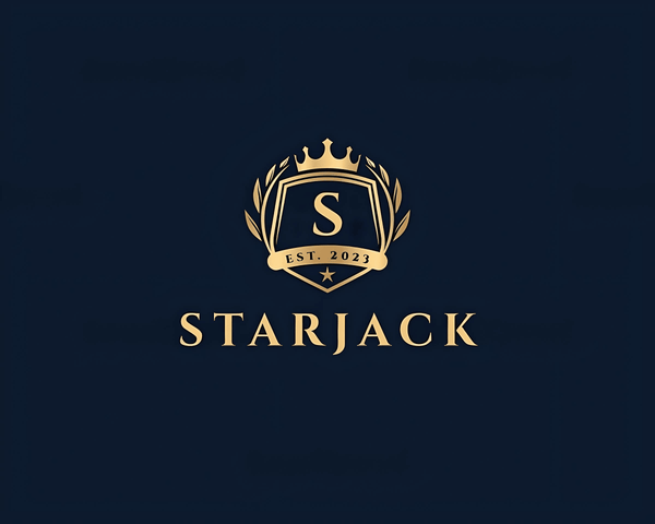 Starjacklegacy