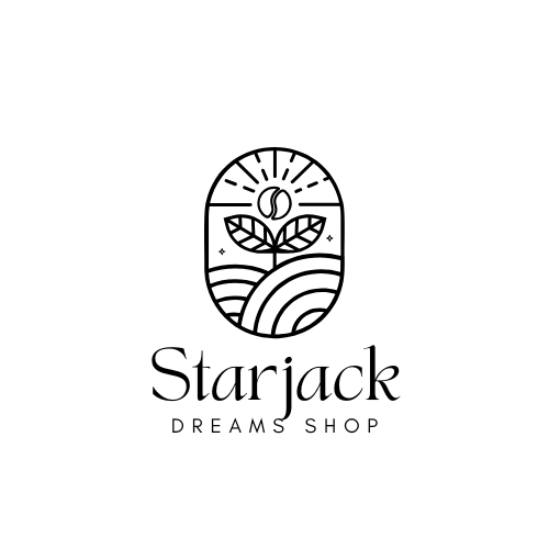 Starjackdesign